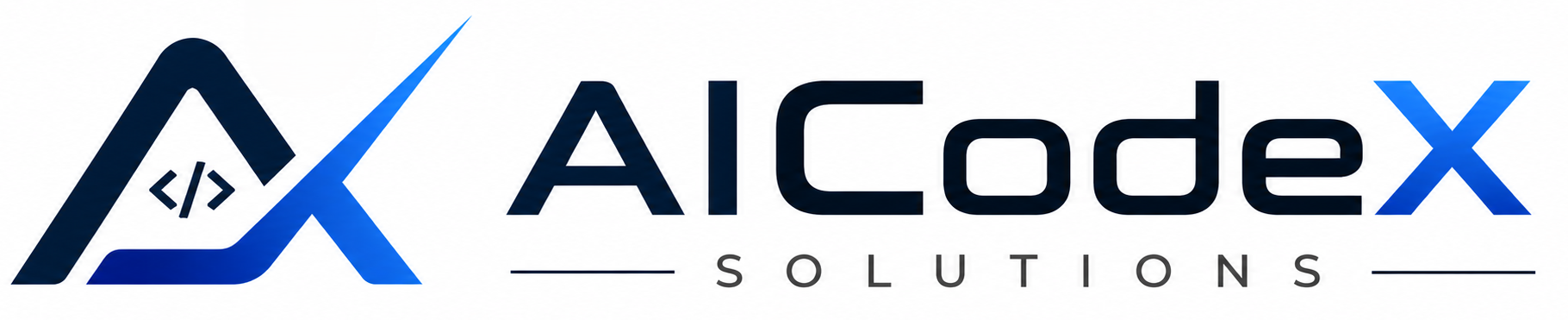 AiCodeX